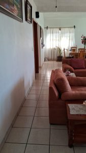IMG-20241223-WA0003
