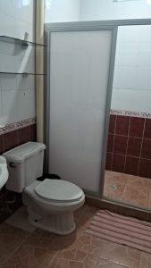 IMG-20241223-WA0004