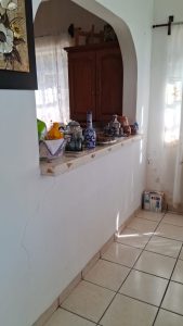 IMG-20241223-WA0006
