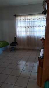 IMG-20241223-WA0008