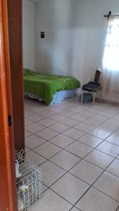 IMG-20241223-WA0009