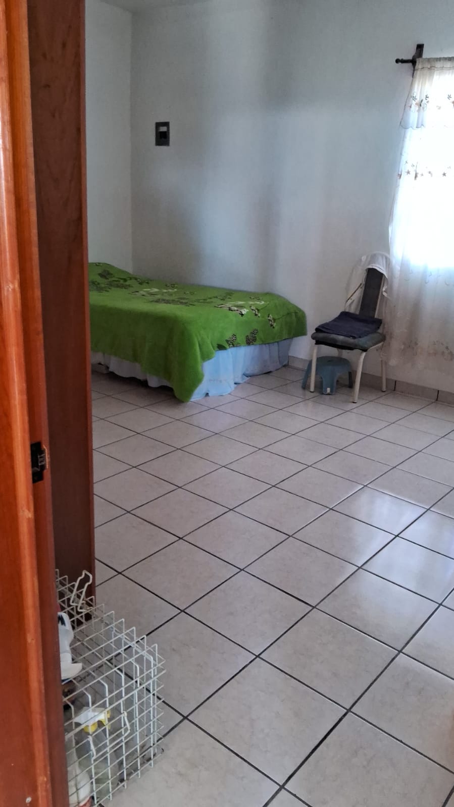 IMG-20241223-WA0009